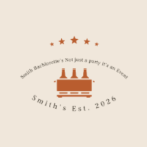Custom Designed  Event T-shirts Print on Demand