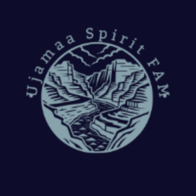 Special Event Try T-Shirt on Demand