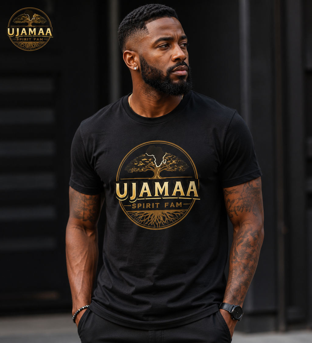 Custom Designed  Event T-shirts Print on Demand